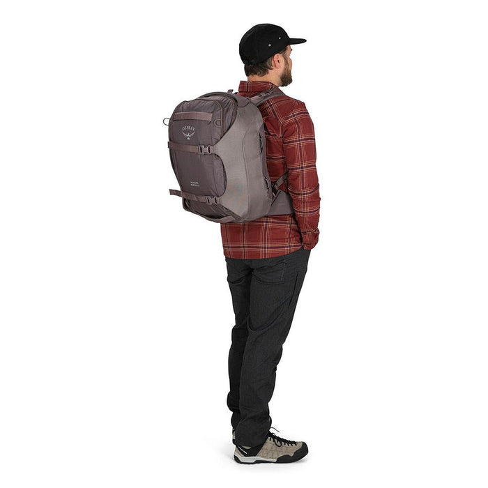 Osprey SOJOURN PORTER 30 BACKPACK - Next Adventure