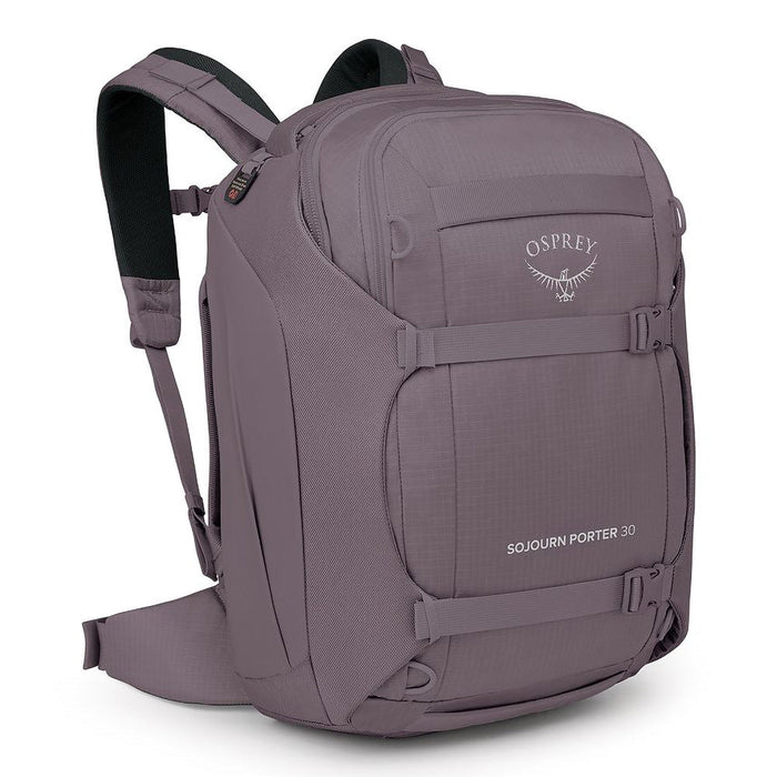 Osprey SOJOURN PORTER 30 BACKPACK - Next Adventure