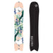 Coalition Snow SOJOURNER WOMEN'S SPLITBOARD - 2022 - Next Adventure