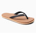 Reef SOLANA - WOMEN'S FLIP FLOPS - Next Adventure