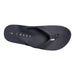 Reef SOLANA - WOMEN'S FLIP FLOPS - Next Adventure