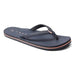 Reef SOLANA - WOMEN'S FLIP FLOPS - Next Adventure