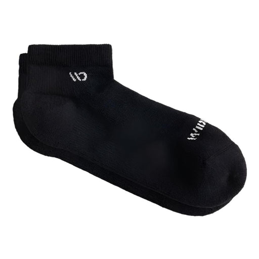 Wide Open SOLID MIDWEIGHT NO SHOW - MEN'S SOCKS - Next Adventure