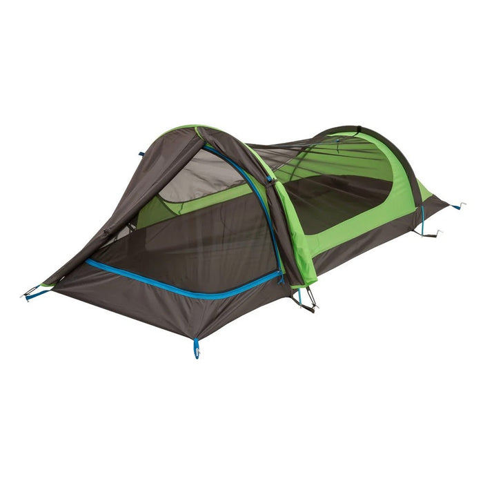 Eureka SOLITAIRE AL TENT - Next Adventure