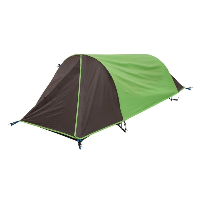 Eureka SOLITAIRE AL TENT - Next Adventure