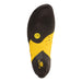 La Sportiva SOLUTION COMP - MEN'S CLIMBING SHOE - Next Adventure