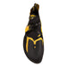 La Sportiva SOLUTION COMP - MEN'S CLIMBING SHOE - Next Adventure