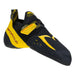 La Sportiva SOLUTION COMP - MEN'S CLIMBING SHOE - Next Adventure