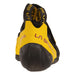 La Sportiva SOLUTION COMP - MEN'S CLIMBING SHOE - Next Adventure