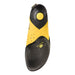 La Sportiva SOLUTION - MEN'S CLIMBING SHOE - Next Adventure