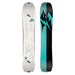 Jones Snowboards SOLUTION SPLIT WOMEN'S SPLITBOARD - 2022 - Next Adventure