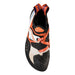 La Sportiva SOLUTION - WOMEN'S CLIMBING SHOE - Next Adventure