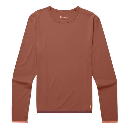 Cotopaxi SOMBRA - MEN'S LONG SLEEVE SHIRTS - Next Adventure