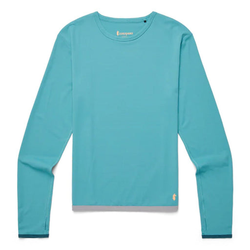 Cotopaxi SOMBRA - WOMEN'S LONG SLEEVE SHIRTS - Next Adventure