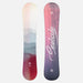 Rossignol SOULSIDE WOMEN'S SNOWBOARD - 2025 - Next Adventure