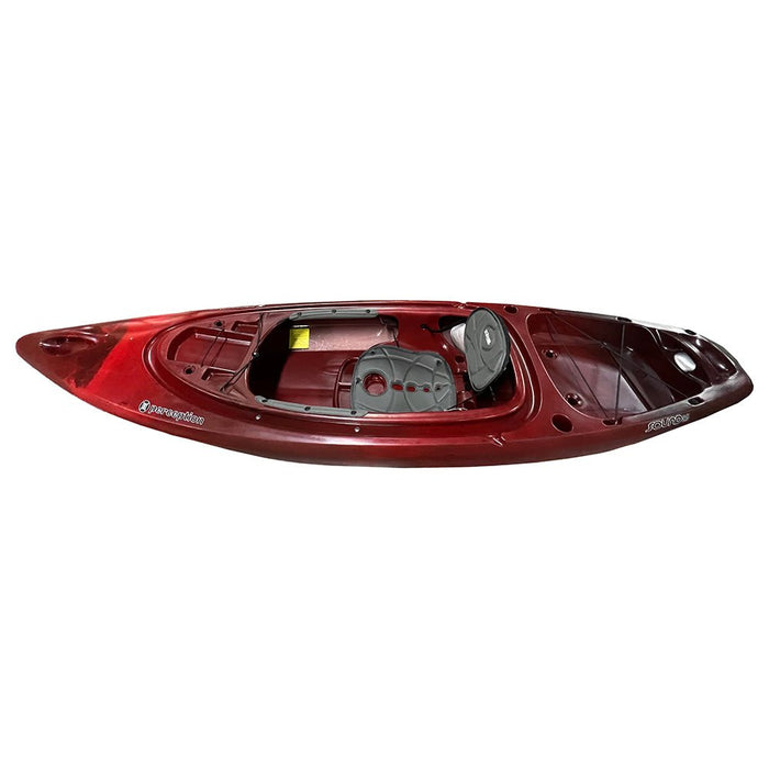 Perception SOUND 9.5 KAYAK - 2020 - Next Adventure