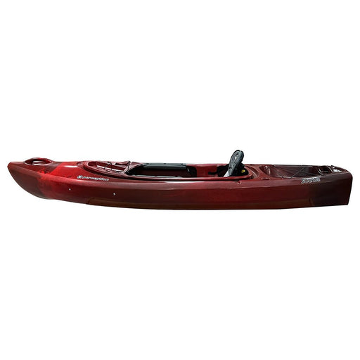 Perception SOUND 9.5 KAYAK - 2020 - Next Adventure