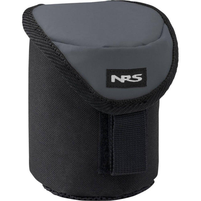 NRS SPARE DRINK HOLDER - Next Adventure