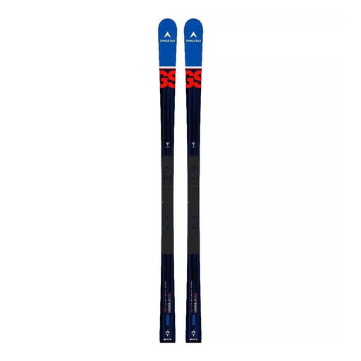 Dynastar SPEED CRS TEAM GS (R21 PRO) SKIS - Next Adventure