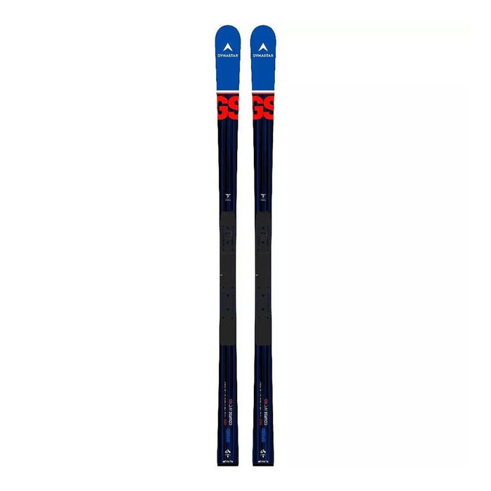 Dynastar SPEED CRS TEAM GS (R21 PRO) SKIS - Next Adventure