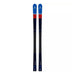 Dynastar SPEED CRS TEAM GS (R21 PRO) SKIS - Next Adventure