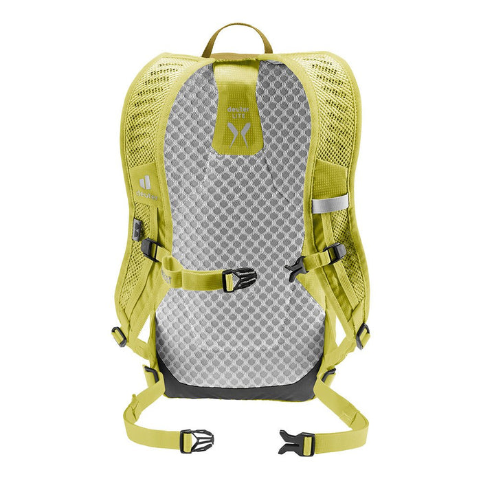 Deuter SPEED LITE 13L BACKPACK - Next Adventure