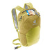 Deuter SPEED LITE 13L BACKPACK - Next Adventure