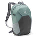 Deuter SPEED LITE 21 BACKPACK - Next Adventure