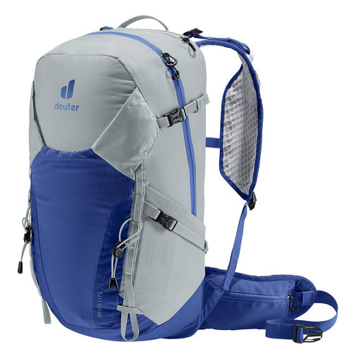 Next Adventure SPEED LITE 23 SL BACKPACK - Next Adventure