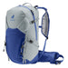 Next Adventure SPEED LITE 23 SL BACKPACK - Next Adventure