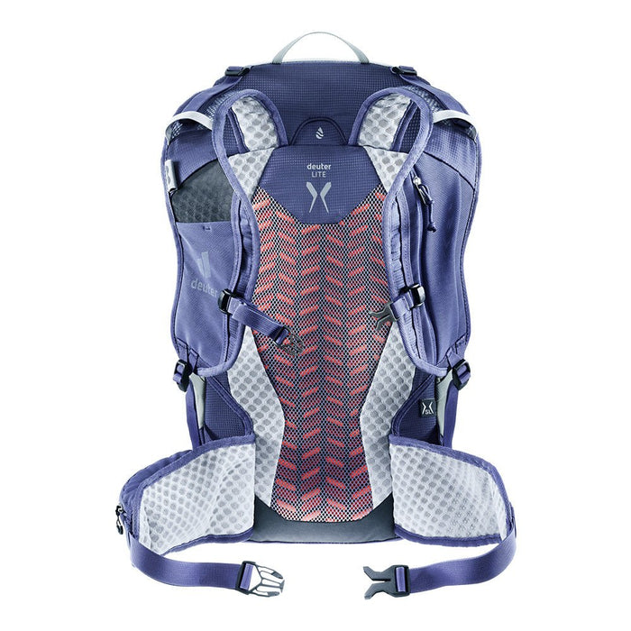 Next Adventure SPEED LITE 23 SL BACKPACK - Next Adventure