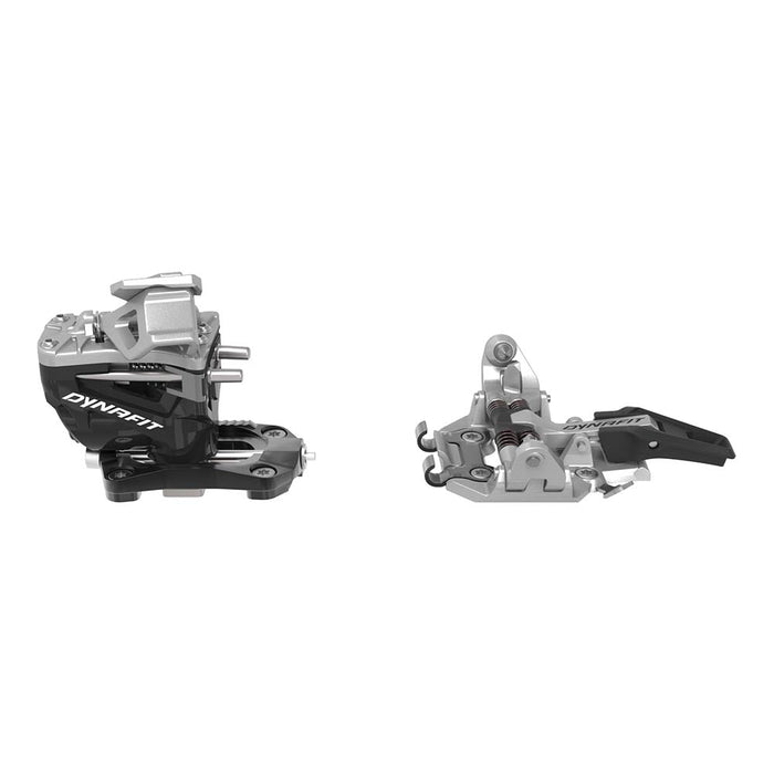 Dynafit SPEED RADICAL SKI BINDINGS - 2025 - Next Adventure