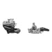 Dynafit SPEED RADICAL SKI BINDINGS - 2025 - Next Adventure