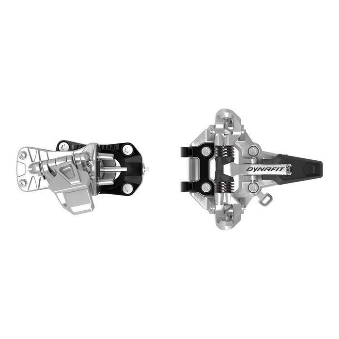 Dynafit SPEED RADICAL SKI BINDINGS - 2025 - Next Adventure
