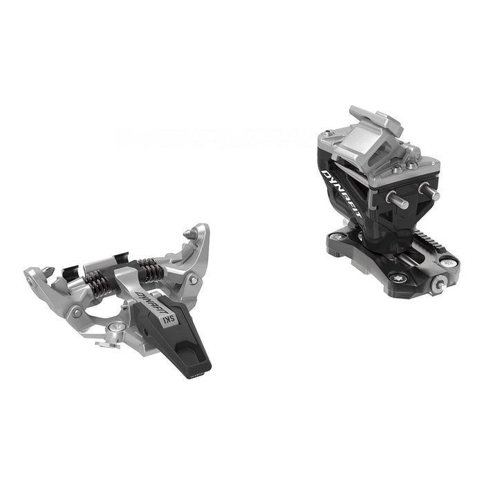 Dynafit SPEED RADICAL SKI BINDINGS - 2025 - Next Adventure