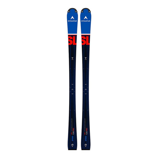 Dynastar SPEED TEAM PRO OPEN SKIS 2021 - Next Adventure