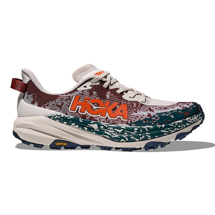 Hoka SPEEDGOAT 6 - MEN'S RUNNING SHOE - Next Adventure