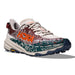 Hoka SPEEDGOAT 6 - MEN'S RUNNING SHOE - Next Adventure