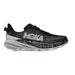 Hoka SPEEDGOAT 6 - MEN'S RUNNING SHOE - Next Adventure