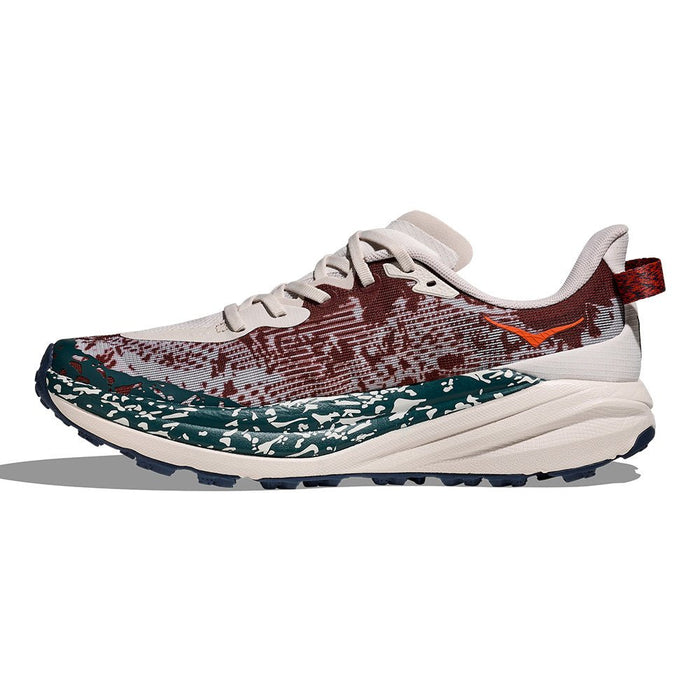 Hoka SPEEDGOAT 6 - MEN'S RUNNING SHOE - Next Adventure