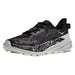 Hoka SPEEDGOAT 6 - MEN'S RUNNING SHOE - Next Adventure