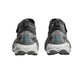 Hoka SPEEDGOAT 6 MID GTX - WOMEN'S RUNNING SHOE - Next Adventure