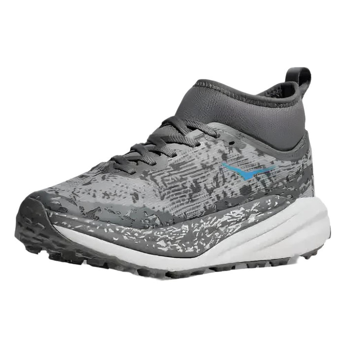 Hoka SPEEDGOAT 6 MID GTX - WOMEN'S RUNNING SHOE - Next Adventure