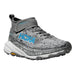 Hoka SPEEDGOAT 6 MID GTX - WOMEN'S RUNNING SHOE - Next Adventure