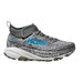 Hoka SPEEDGOAT 6 MID GTX - WOMEN'S RUNNING SHOE - Next Adventure