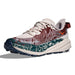 Hoka SPEEDGOAT 6 WIDE - MEN'S RUNNING SHOE - Next Adventure