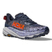 Hoka SPEEDGOAT 6 WIDE - WOMEN'S RUNNING SHOE - Next Adventure