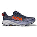 Hoka SPEEDGOAT 6 WIDE - WOMEN'S RUNNING SHOE - Next Adventure