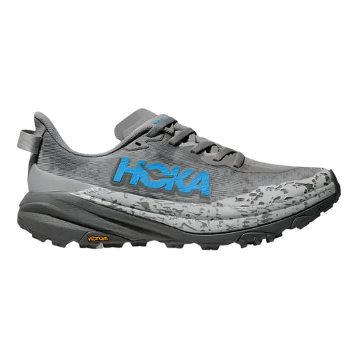 Hoka SPEEDGOAT 6 WIDE - WOMEN'S RUNNING SHOE - Next Adventure