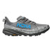 Hoka SPEEDGOAT 6 WIDE - WOMEN'S RUNNING SHOE - Next Adventure